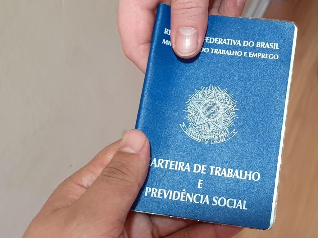 Sine disponibiiza 636 vagas de empregos na Paraíba
